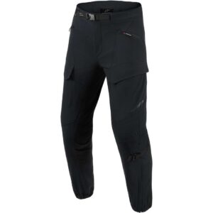 pantaloni-moto-alpinestars-juggernaut-v2-riding-pants