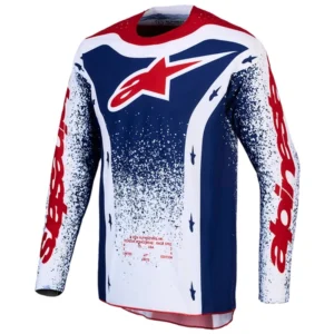 maglia-cross-alpinestars-supertech-unity-edizione-limitata