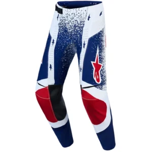 pantaloni-cross-alpinestars-supertech-unity-edizione-limitata