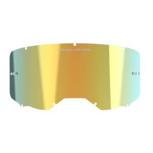 lente-a-specchio-maschera-alpinestars-vision-8-5-3
