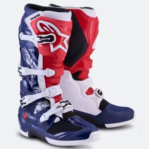 stivali-cross-alpinestars-tech-7-edizione-limitata-unity-rosso-bianco-blu