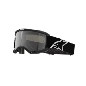 maschera-alpinestars-vision-5-corp-nero-bianco-lente-silver