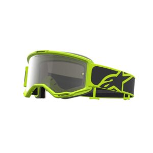 maschera-alpinestars-vision-5-rora-nero-giallo-fluo-lente-silver