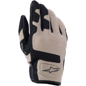 guanti-moto-alpinestars-ignite