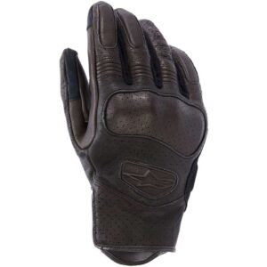 guanti-moto-pelle-alpinestars-mustang-v3