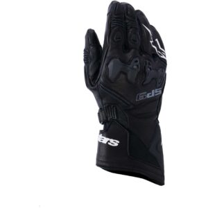 guanti-pelle-alpinestars-sp-9