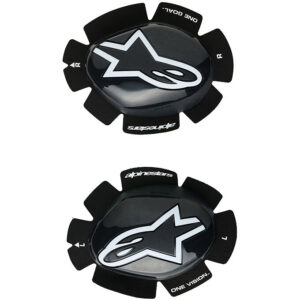 saponette-alpinestars-gp-sport-evo-slider-nero-bianco-copia