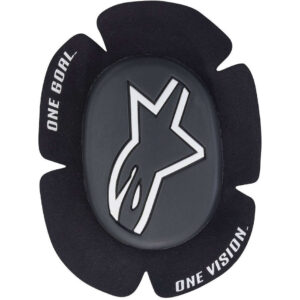 saponette-alpinestars-gp-sport-evo-slider-nero-bianco