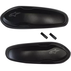 slider-alpinestars-supertech-r-toe