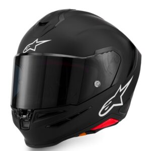 casco-alpinestars-supertech-r-7