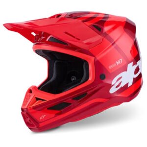 casco-moto-cross-alpinestars-s-m7-core-ece06-rosso