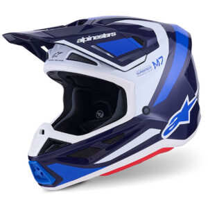 casco-moto-cross-alpinestars-s-m7-rise-ece06-blu-bianco