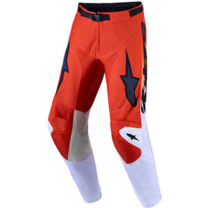 pantaloni-cross-alpinestars-racer-amber-rosso-lilla-nero