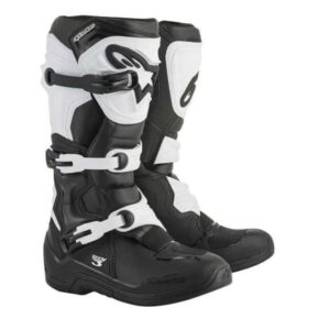 stivali-moto-alpinestars-tech-3-bianco-nero